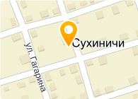 Магазин Кузьма В Москве Адрес И Телефон