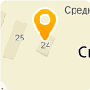 Пункт полиции №25 отдела МВД России по
Черниговскому району