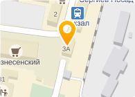 ВОСТОКБИЗНЕСБАНК КБ ООО УССУРИЙСКИЙ ФИЛИАЛ ДОПОЛНИТЕЛЬНЫЙ ОФИС