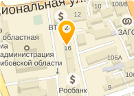 Росбанк тамбов. Тамбов, Интернациональная ул., 16а. Интернациональная 16 Тамбов на карте. Ул. Интернациональная, д. 16. Тамбов, ул. Интернациональная, д. 16,