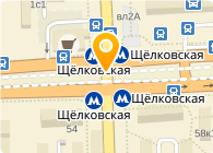 "Восковая эпиляция" (Закрыто)