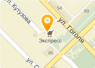 Тихорецк экспресс. Тихорецк ул Октябрьская. Октябрьская 87 Тихорецк. Тихорецк улица Октябрьская 8. Тихорецк ул Октябрьская 90.