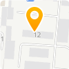 ПО Городские электрические сети