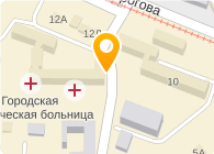 Бсмп курск карта