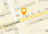 Пискунова 142 иркутск