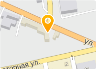 Магазин Юникс В Сыктывкаре Каталог Товаров