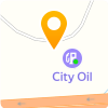  АЗС City Oil