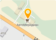 Семь Колес Интернет Магазин Нижневартовск