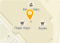 Крит-GPS