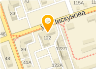 Сбербанк пискунова 122/1. Пискунова 122/1. Пискунова 122 иркутск. Ул. Пискунова 21/2.
