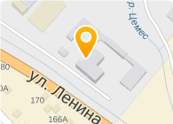 Новокар-1, торгово-сервисный центр, официальный дилер
