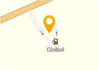 АЗС GlobOil