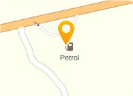 АЗС Petrol