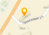Река Дв Магазин Хабаровск Сайт