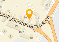 Кузьмиха Интернет Магазин Иркутск