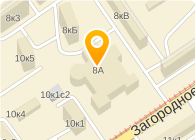 Школа 630 Москва Загородное шоссе. Школа Загородное шоссе 8а. Школа 630 Варшавское шоссе 12. Школа 630 Москва Загородное шоссе внутри.