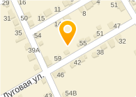 Радуга курск карта