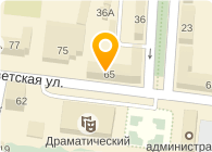 Комплексный центр социального обслуживания по городскому округу Саранск
