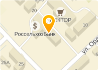 Орджоникидзе 17 якутск карта