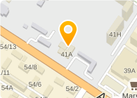 Военкомат новороссийск энгельса. Военкомат ведомство. Анапское шоссе 72. Энгельса 17 новороссийск военкомат. Новороссийск анапское шоссе 41.