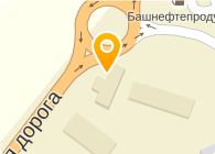 Автосервис на проспекте Мира, 33а