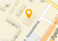 Дианова 1 Магазин