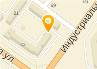 управляющая компания 2007 кострома телефон