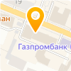Магазин Одежды Кострома Советская