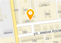 Центр лицензионно-разрешительных работ, Управление МВД России по Сахалинской области
