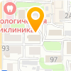 Курск микрорайон волокно карта