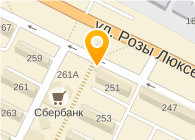 Заппаз, магазин автозапчастей для автобусов ПАЗ, ИП Литвинов С.В.
