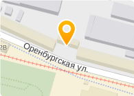  ПОЛИМЕТ НПП ООО