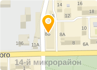 Стар Бет
