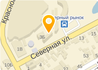 БалтБет