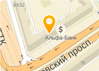 МЕЖПРОМБАНК ПЛЮС