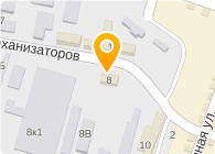 ООО Европроект