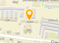 Дачный Интернет Магазин Саранск
