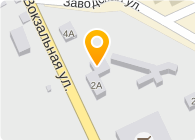 Карта гидростроитель братск