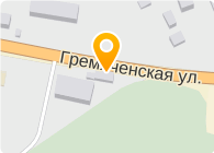УФМС