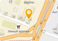 УФМС