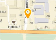 Гамма сервис
