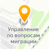 Управление по вопросам миграции УМВД России по Владимирской области