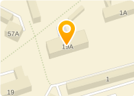 Спортивная 19 нижневартовск