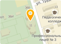 1X BET, букмекерская фирма, ООО Панорама