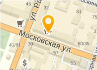 Коминтерн энгельс карта