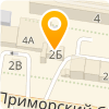 ПСИХОЛОГИЧЕСКАЯ МАСТЕРСКАЯ ШКОЛА