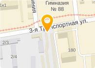 3 транспортная 7. 3 транспортная 7. Транспортная 9 тольятти. 3 транспортная 7. Транспортная 7 томск.