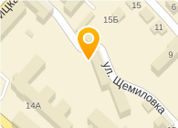 Кгу кострома карта