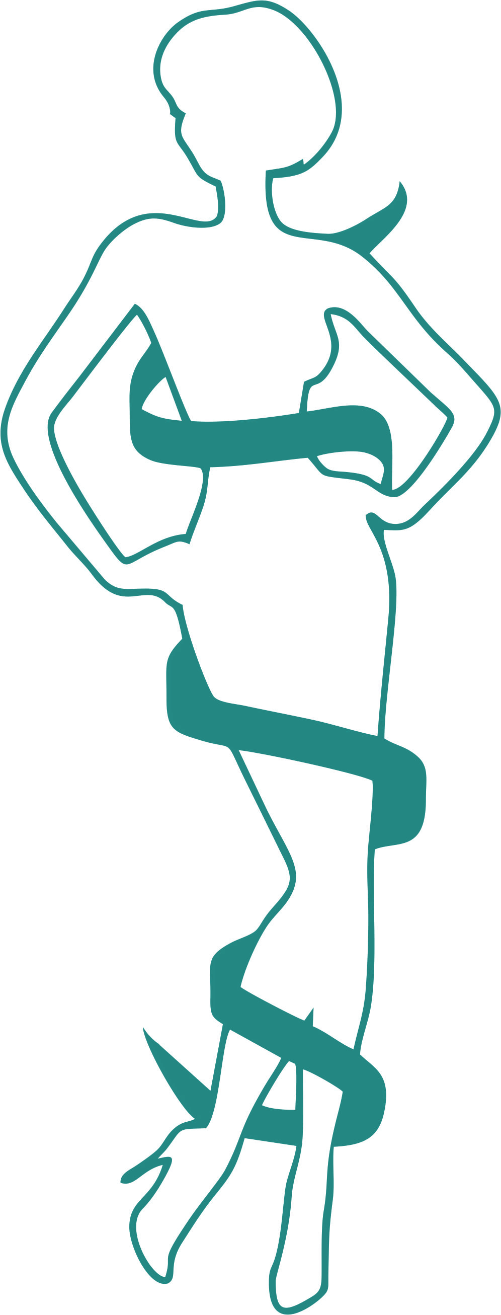 Мы сделаем Вас стройнее!