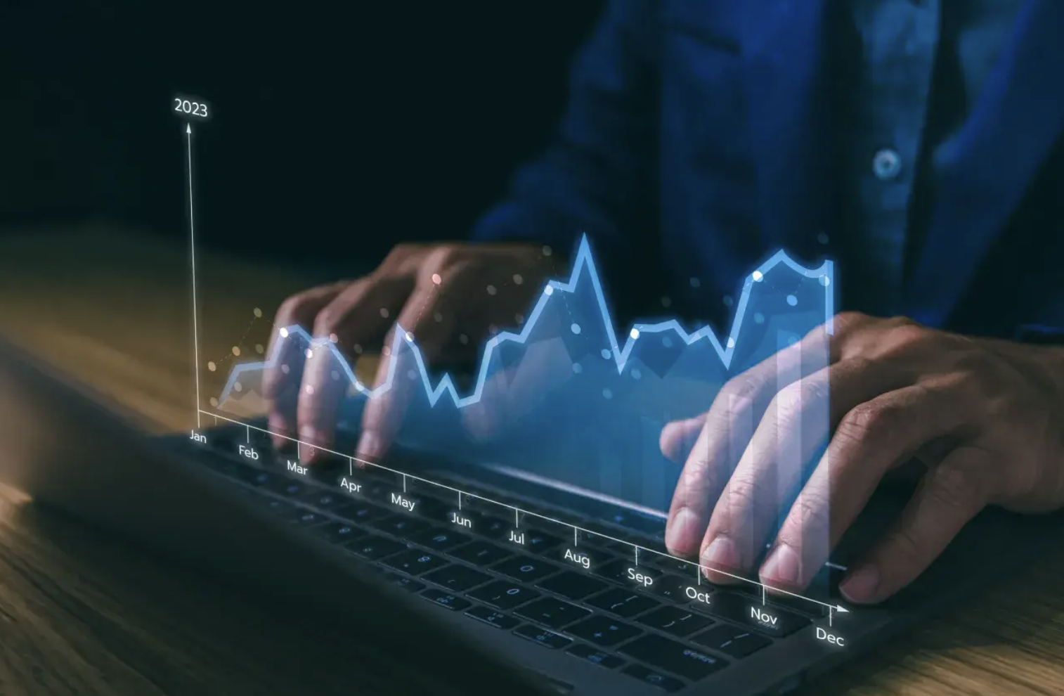 Бесплатный вебинар | 27 июня 2024 года | 11:00 (МСК)